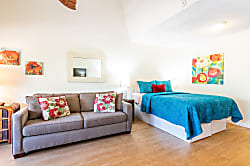 Kihei Bay Surf Condo