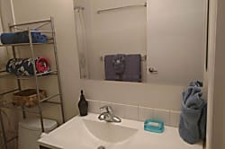 Kihei Bay Surf Condo