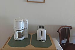 Kihei Bay Surf Condo