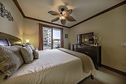 Ko Olina Beach Club O-413