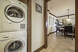 Ko Olina Beach Club O-413