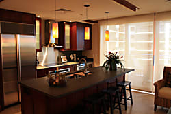 Ko Olina Beach Club O-413