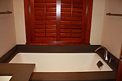 Ko Olina Beach Club O-413