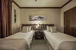 Ko Olina Beach Club O-413