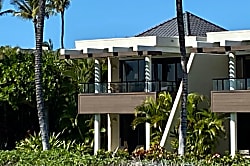 Dancing Dolphins Point