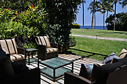 Dancing Dolphins Point