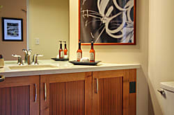 Dancing Dolphins Point