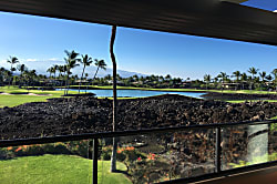 Dancing Dolphins Point