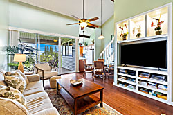 Cliffs at Princeville #7302