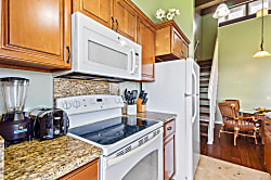 Cliffs at Princeville #7302