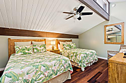 Cliffs at Princeville #7302