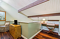 Cliffs at Princeville #7302