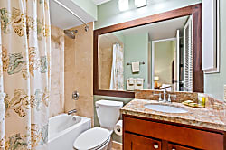 Cliffs at Princeville #7302