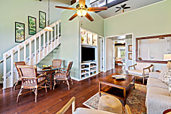 Cliffs at Princeville #7302