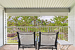 Cliffs at Princeville #7302