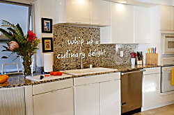 Maui Private  Beachfront Home