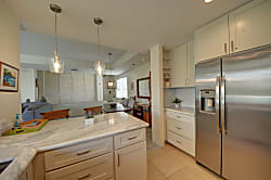 Luxury Wailea Beach Condo