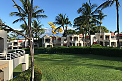 Luxury Wailea Beach Condo