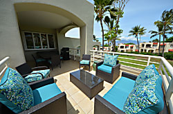 Luxury Wailea Beach Condo