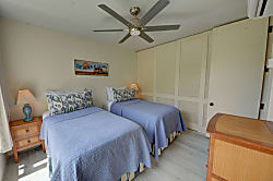 Luxury Wailea Beach Condo