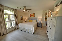 Luxury Wailea Beach Condo