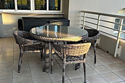 Luxury Wailea Beach Condo