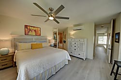 Luxury Wailea Beach Condo