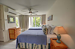 Luxury Wailea Beach Condo