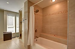 Luxury Wailea Beach Condo