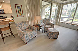 Luxury Wailea Beach Condo