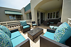 Luxury Wailea Beach Condo