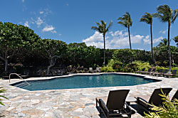 Mauna Lani Point A205