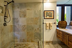 Mauna Lani Point A205