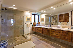 Mauna Lani Point A205