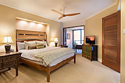 Mauna Lani Point A205