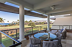 Mauna Lani Point A205