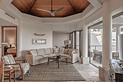 Mauna Lani Point A205