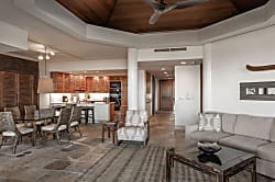 Mauna Lani Point A205