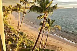 Sugar Beach Resort 34