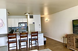 Sugar Beach Resort 34