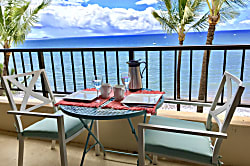 Sugar Beach Resort 34