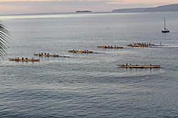 Sugar Beach Resort 34