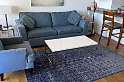 Sugar Beach Resort 34