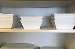 Sugar Beach Resort 34