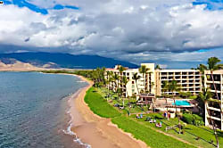 Sugar Beach Resort 34