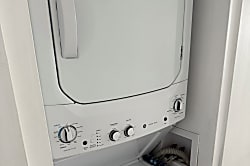 Sugar Beach Resort 34