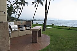 Sugar Beach Resort 34