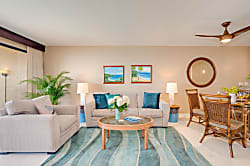 Waikiki Beach Tower #1903