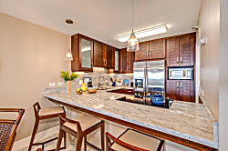 Waikiki Beach Tower #1903