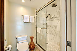 Waikiki Beach Tower #1903